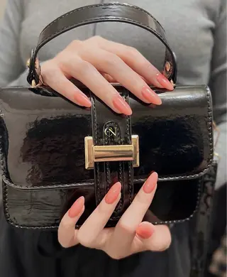ネイル chip nailのネイルデザイン
