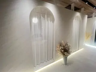 マツエク・マツパ 、 、のマツエク・マツパデザイン