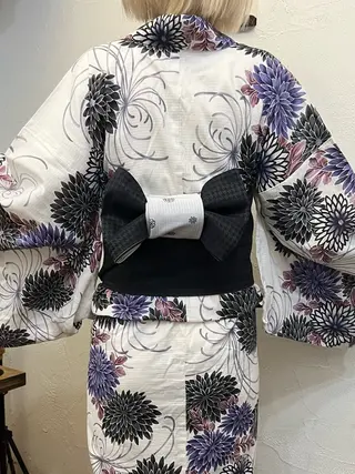 たきぐち さくらのヘアスタイル