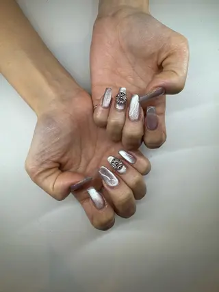 ネイル nail salon belleのその他イメージ