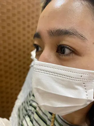 マツエク・マツパ ユナ🌙 nailのネイルデザイン