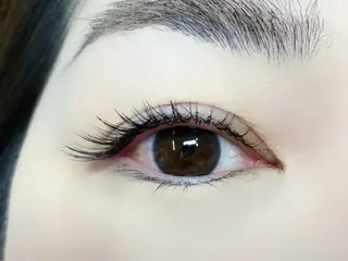 マツエク・マツパ 池谷 めぐみの眉毛・アイブロウイメージ