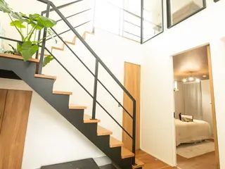 漢方温活マッサージ ［THE28.］のエステ・リラクイメージ