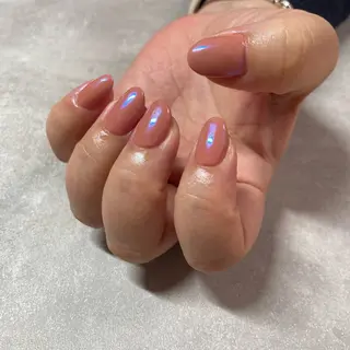 ネイル nails by sayaのネイルデザイン