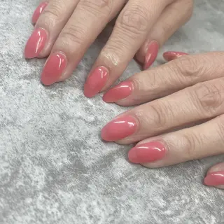 ネイル Rabe ISHIIのネイルデザイン