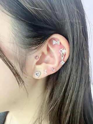 kai Marikaのその他イメージ