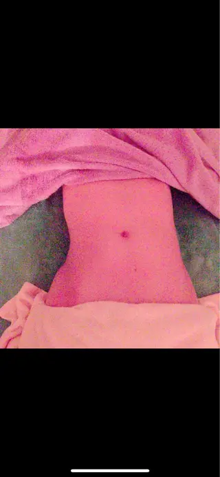 南国あまみんちゅ所属・矯正痩身サロン 南国あまみんちゅのエステ・リラクイメージ