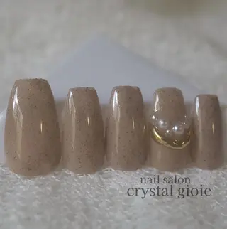 ネイル murata miho 自由が丘のネイルデザイン