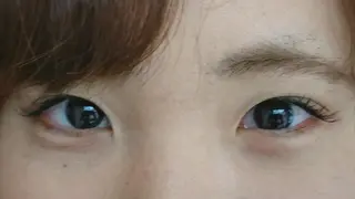 マツエク・マツパ blossom🌺 井比のマツエク・マツパデザイン