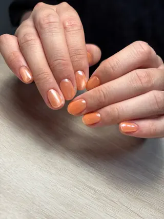 ネイル ネイルサロン shinonaのネイルデザイン