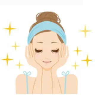 Ｂ&H所属・頭痛•肩こり専門/ 眉サロンB&H心斎橋のエステ・リラクイメージ