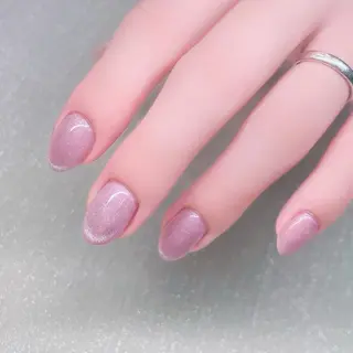 ネイル Nailist SUZU所属・Nailist suzuのネイルデザイン