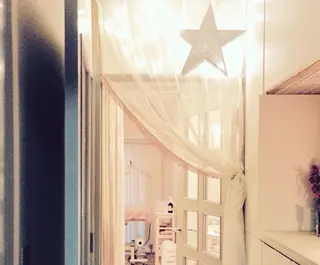 Brasilia所属・Brasilia Chikaのエステ・リラクイメージ