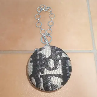 reve あやののネイルデザイン