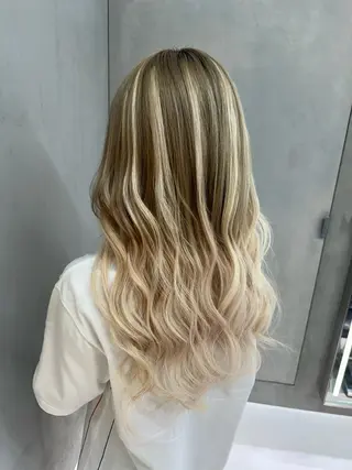 ショート 🌴エクステ/メンズ パーマ/🌴のヘアスタイル