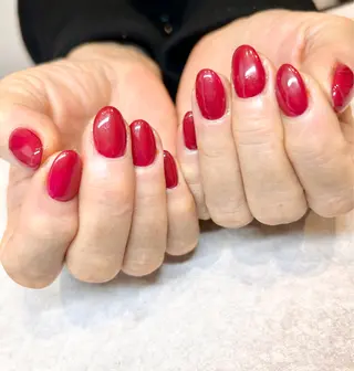 ネイル N.style所属・Ｎ. styleのネイルデザイン