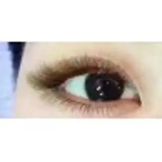 マツエク・マツパ shale所属・シャレ トータルビューティーのマツエク・マツパデザイン