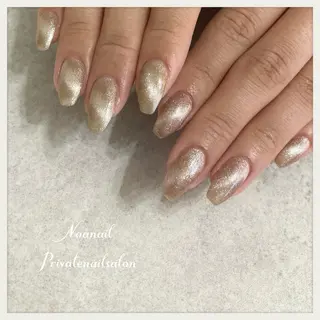 ネイル Noanail所属・Salon Noaのエステ・リラクイメージ