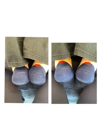 岸本 愛のその他イメージ