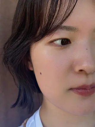 マツエク・マツパ haru 🟠のエステ・リラクイメージ