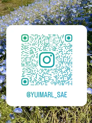 YUIMARL 倉敷店🌸SAEのヘアスタイル