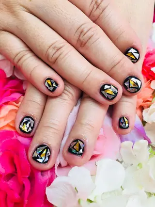 ネイル 酵素風呂　RA.RA所属・酵素風呂 RA.RAのその他イメージ