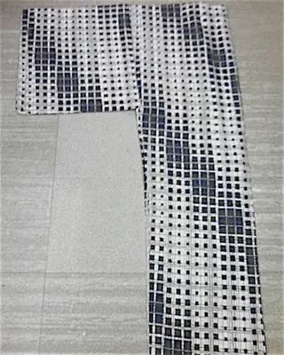 上辻 博司のその他イメージ