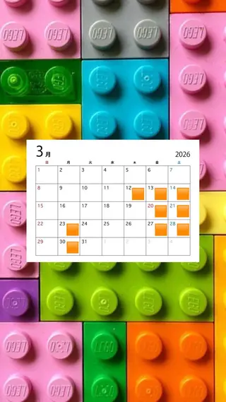 縮毛矯正🌀 SARAのヘアスタイル