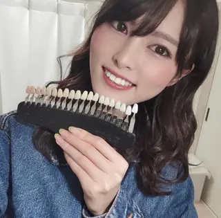 ロング カラー パーマ ヘアアレンジ メンズ キッズ ネイル マツエク・マツパ ライトビューティー 錦糸町店のエステ・リラクイメージ