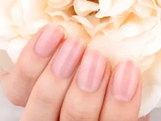 ネイル Laule’a 昭島店のネイルデザイン