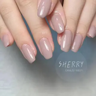 ネイル moe自宅ネイルサロン所属・萌 自宅ネイルサロンのネイルデザイン