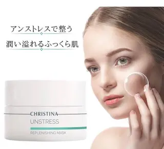 fein.Ruka ♡垢抜け美眉のマツエク・マツパデザイン