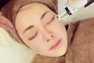 ルイスアディクト 名駅店のエステ・リラクイメージ