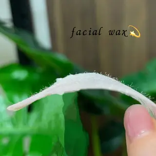 Am'soers 本橋のエステ・リラクイメージ