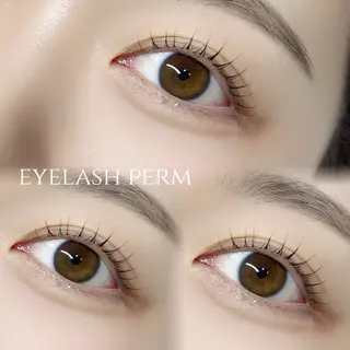 マツエク・マツパ Himmel🪽💎 yumisaのマツエク・マツパデザイン