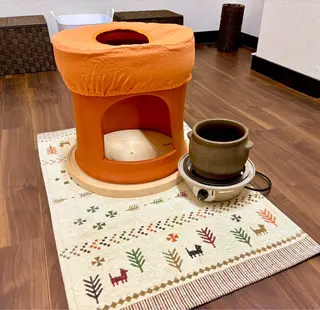 イルミナ 伊藤のエステ・リラクイメージ