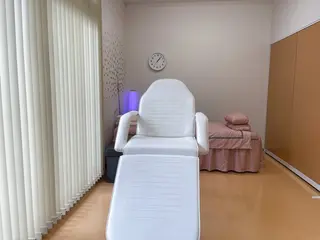 らくらく 真心堂のエステ・リラクイメージ