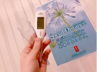 スリムビューティ ハウス 豊田店のエステ・リラクイメージ