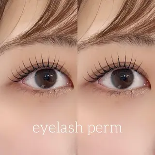 マツエク・マツパ . Tamaのマツエク・マツパデザイン