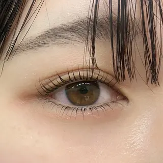 マツエク・マツパ Arune 大宮店 🌟SAKI サキのマツエク・マツパデザイン