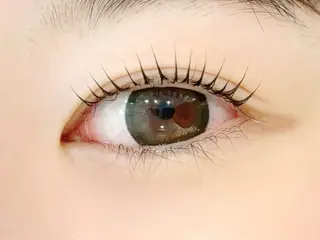 マツエク・マツパ サクラブロウ 猿渡の眉毛・アイブロウイメージ