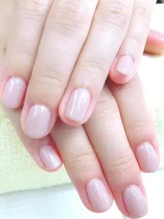 ネイル 吉田  （ネイリスト）のネイルデザイン