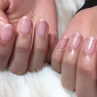 ネイル 田中 （ネイリスト）のネイルデザイン