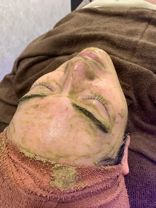 LAGRECE 大阪梅田店のエステ・リラクイメージ