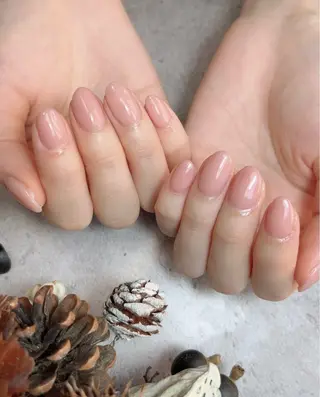 ネイル 内田 恵美のマツエク・マツパデザイン