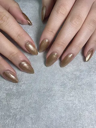 ネイル Rin🫧Zina nail浦安のネイルデザイン