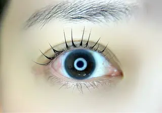 マツエク・マツパ hair×eye 🌻Misaki🌻の眉毛・アイブロウイメージ