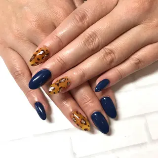 ネイル joia✨ ayakoの眉毛・アイブロウイメージ