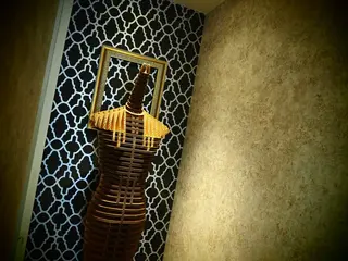 水木限定ｱｲﾌﾞﾛｳ ﾓﾃﾞﾙ募集中‼️のヘアスタイル