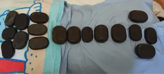 小俣 一二三のエステ・リラクイメージ